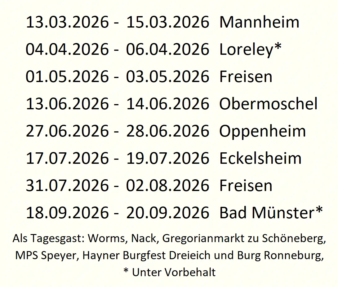 Tourplan